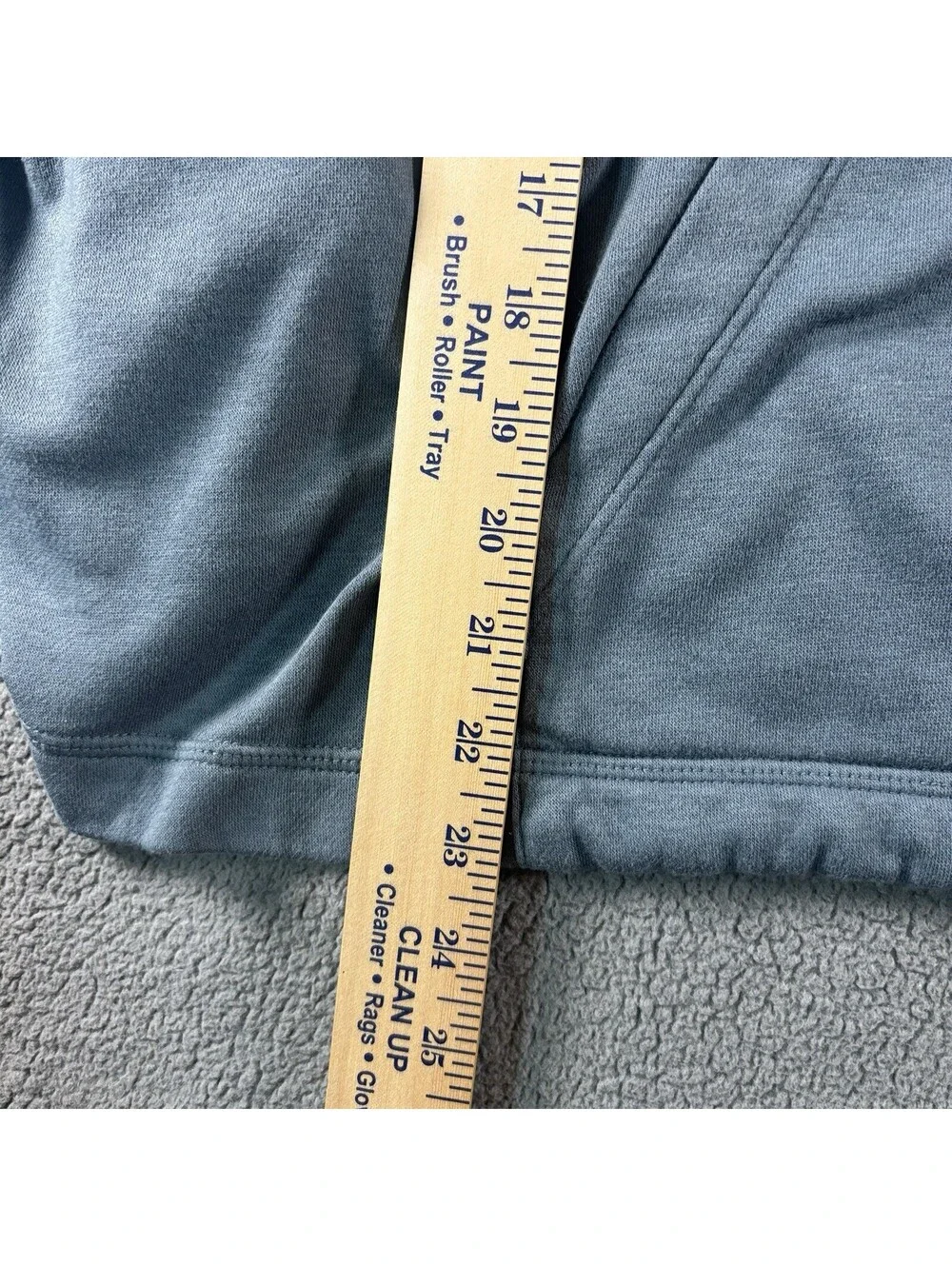 Nike hoodie women